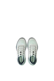 Sportschuhe AIR ZOOM PEGASUS 41