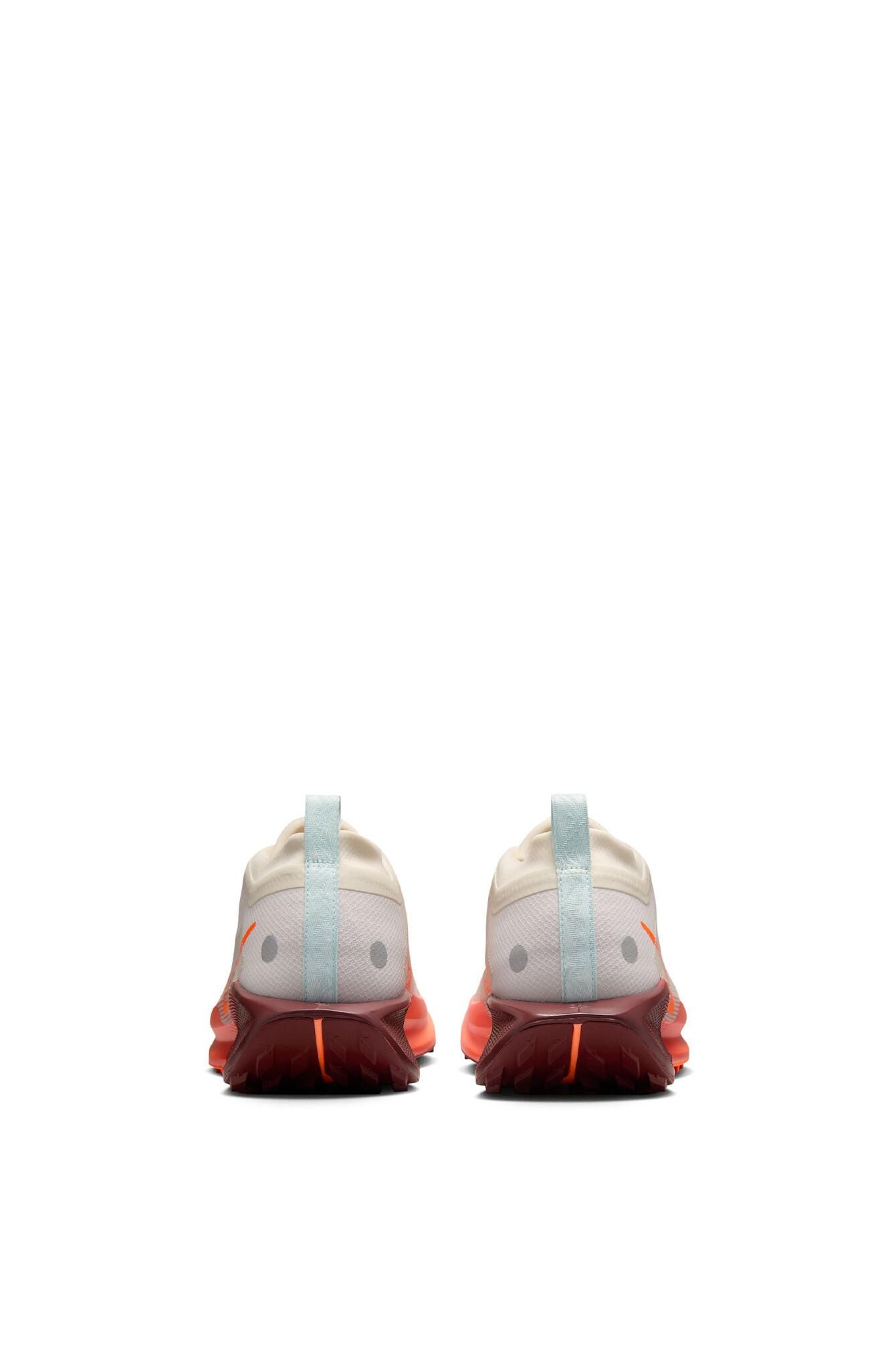 Laufschuhe PEGASUS TRAIL 5 GTX
