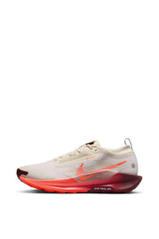 Laufschuhe PEGASUS TRAIL 5 GTX