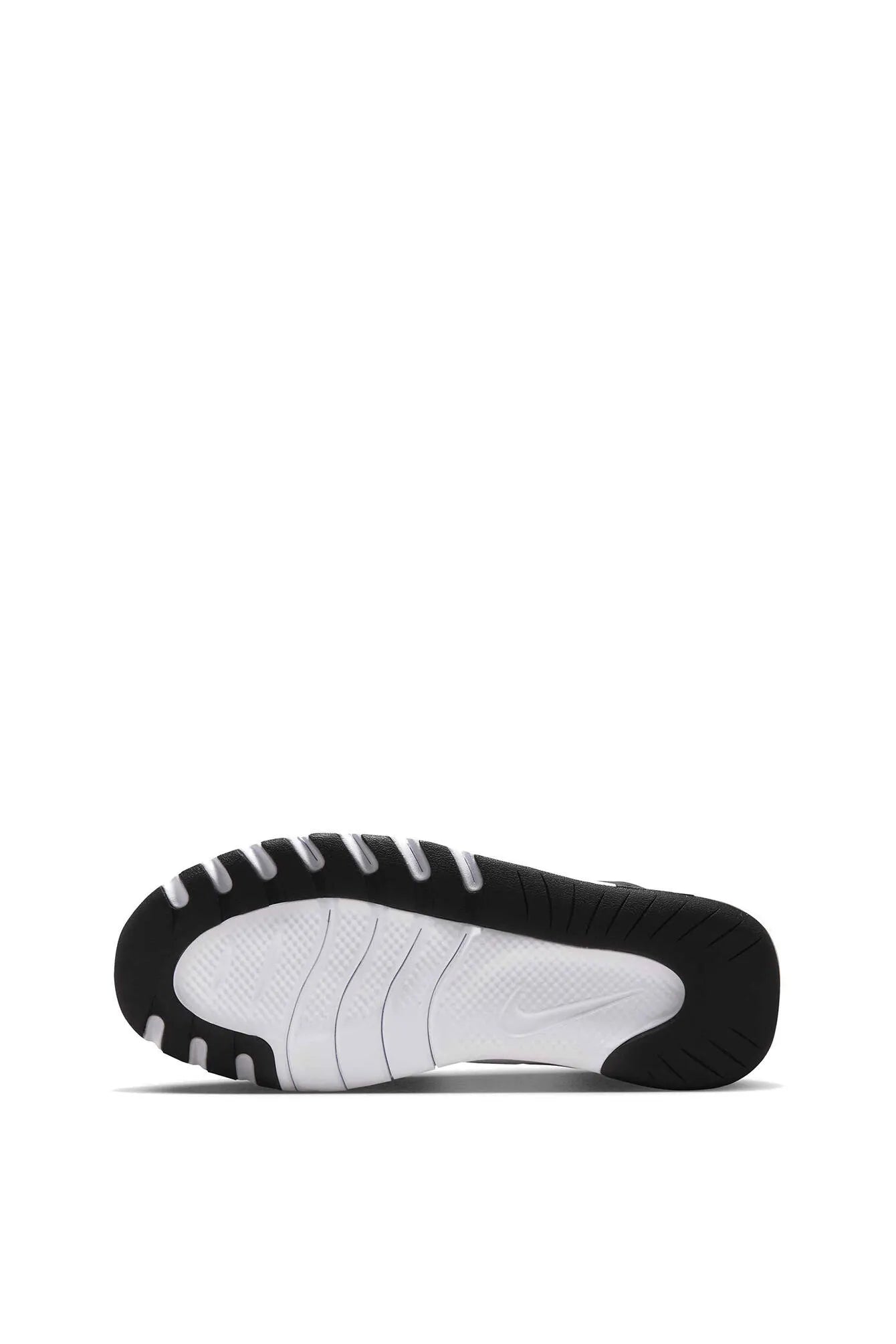 Sportschuhe FLEX TRAIN