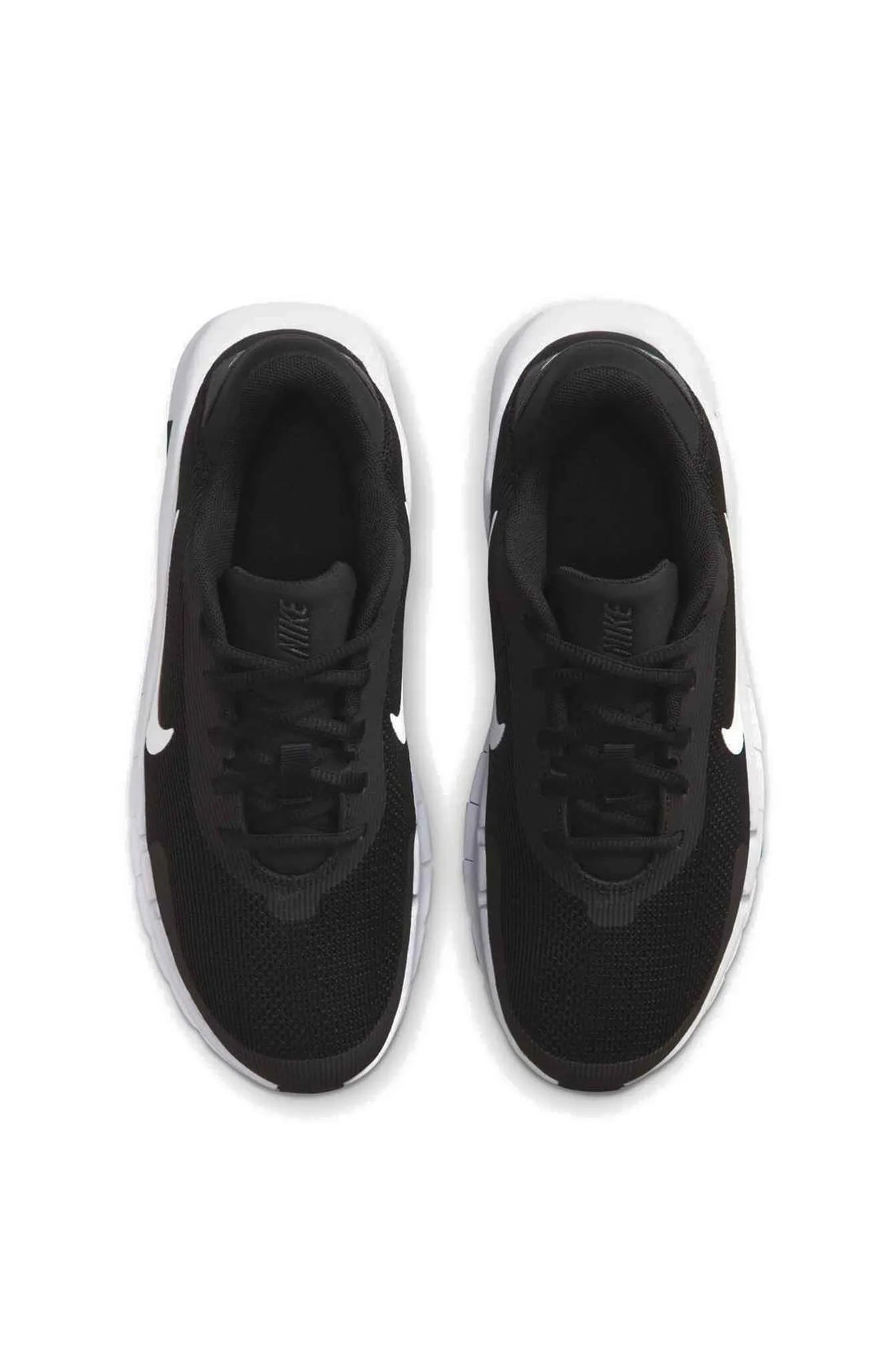 Sportschuhe FLEX TRAIN