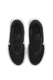 Sportschuhe FLEX TRAIN