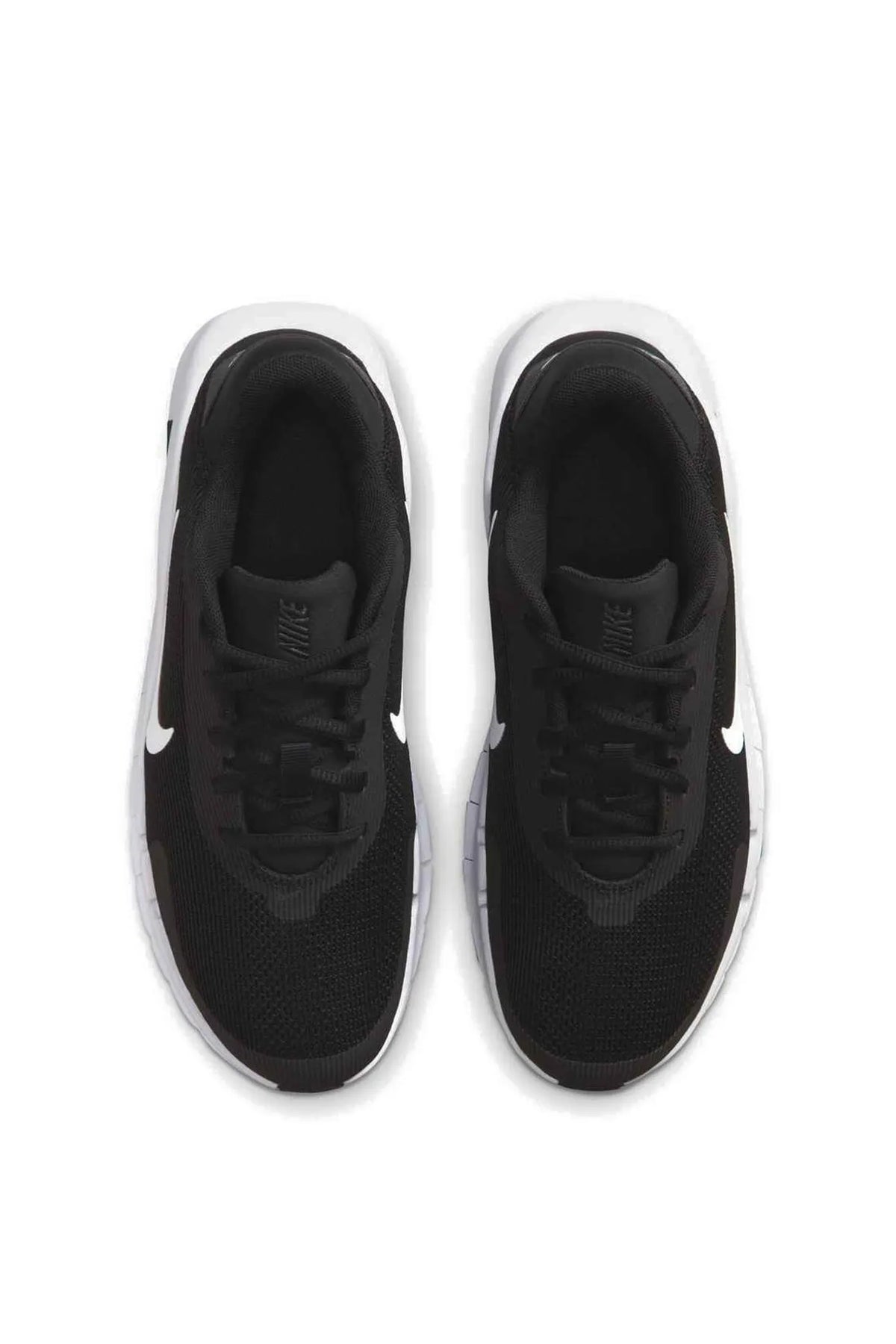 Sportschuhe FLEX TRAIN
