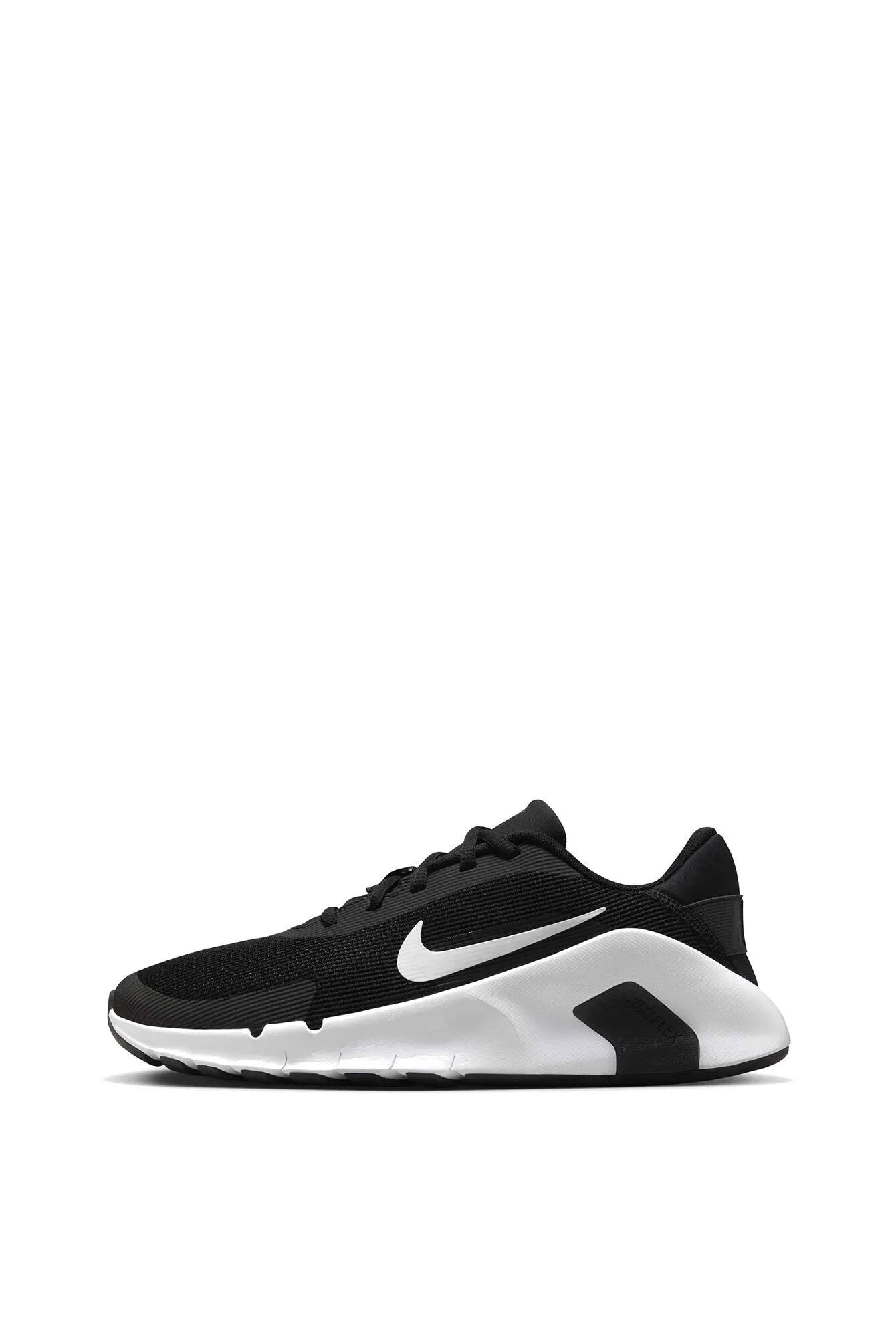 Sportschuhe FLEX TRAIN