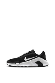 Sportschuhe FLEX TRAIN