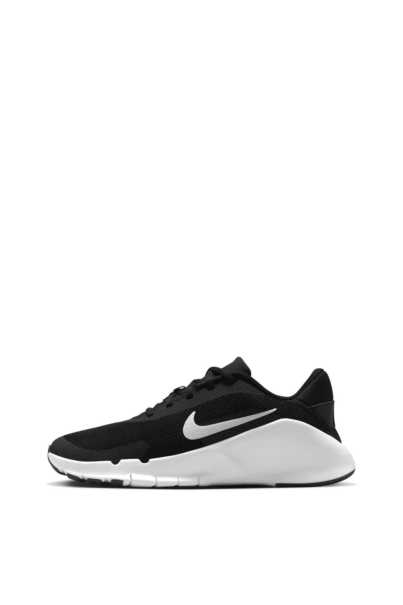 Sportschuhe FLEX TRAIN