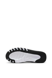 Workout-Schuhe FLEX TRAIN