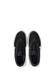 Workout-Schuhe FLEX TRAIN