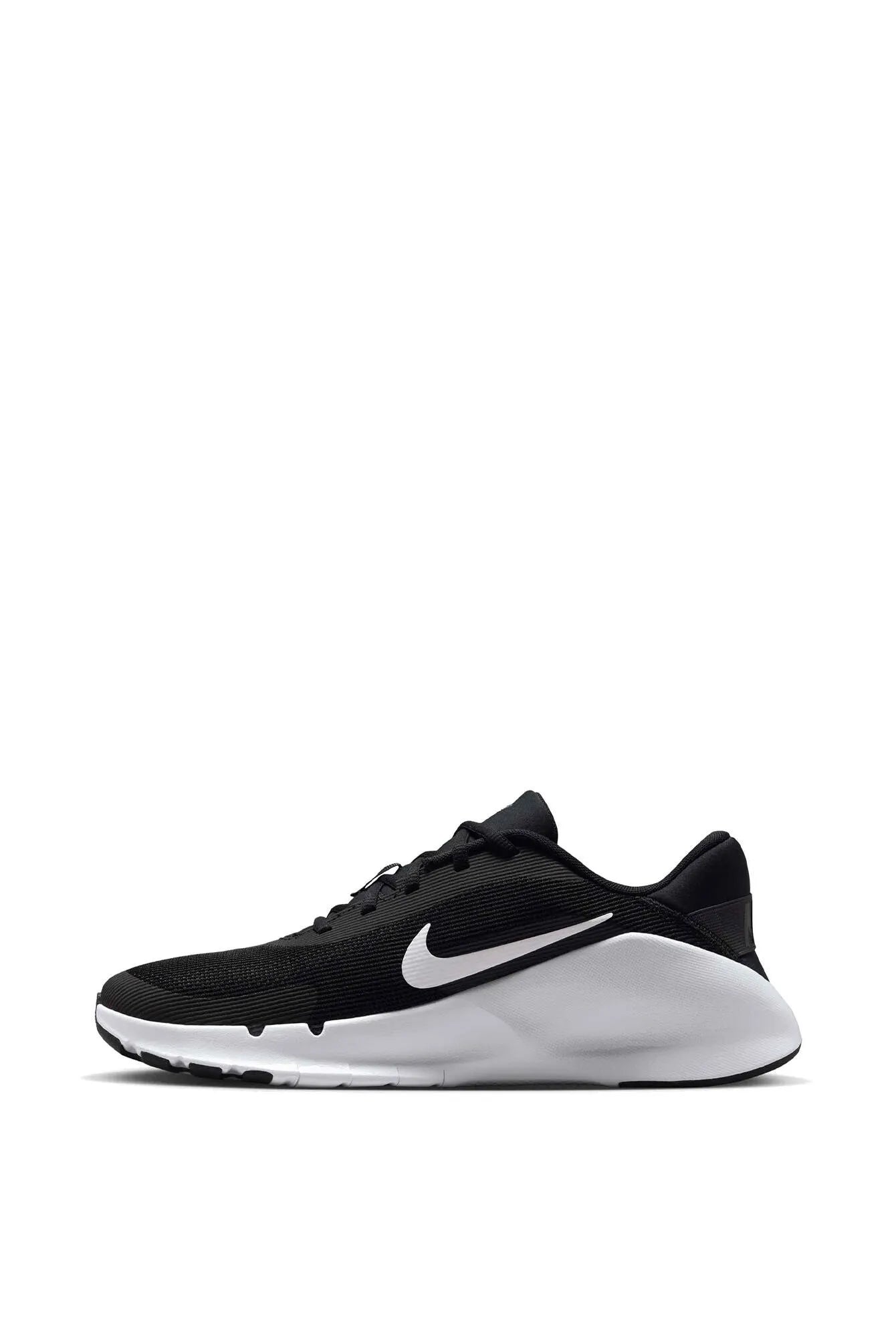Workout-Schuhe FLEX TRAIN