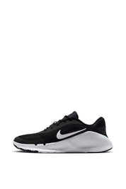 Workout-Schuhe FLEX TRAIN