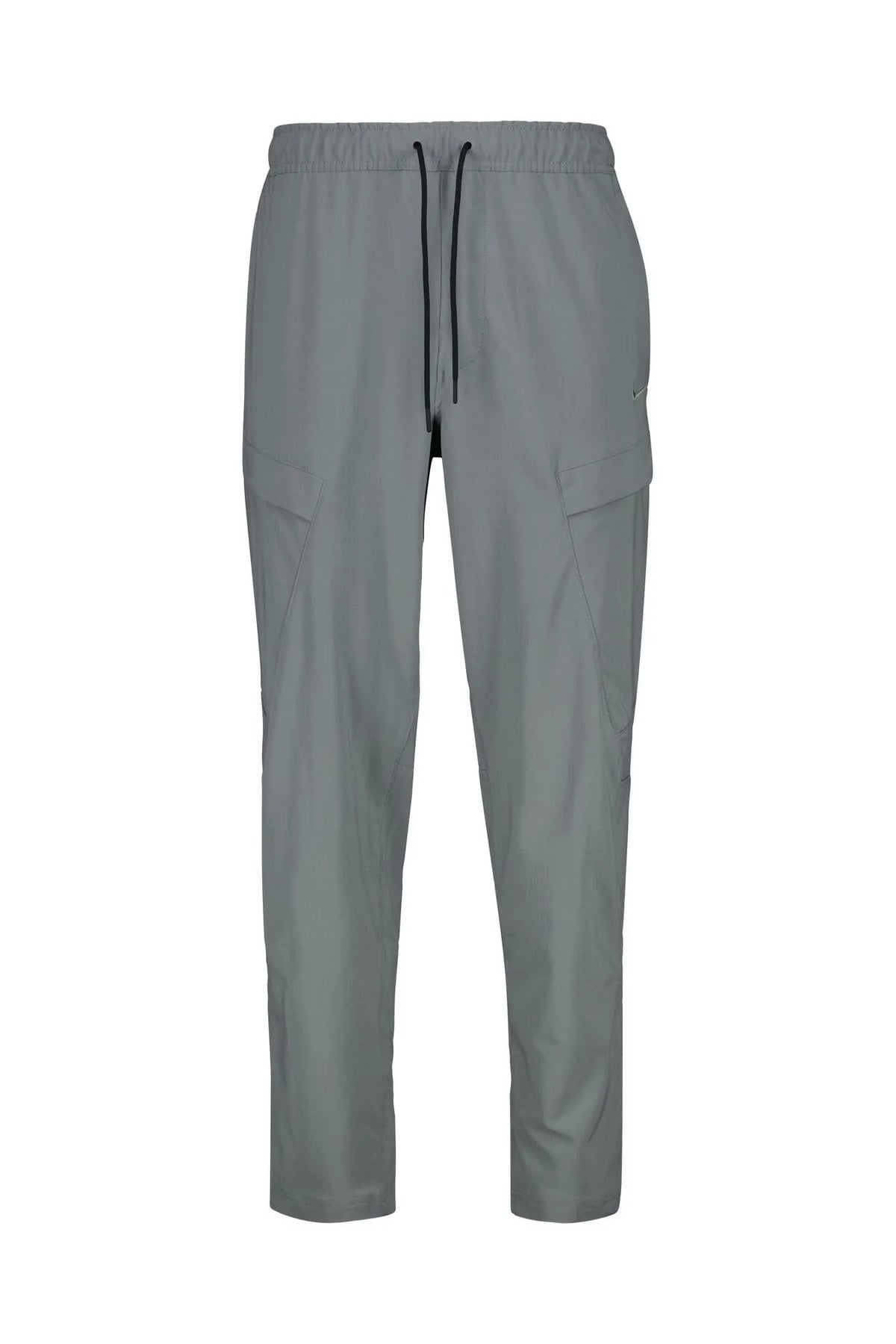 Trainingshose Regular Fit