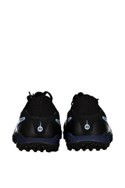 Fußballschuh TIEMPO LEGEND 10 PRO