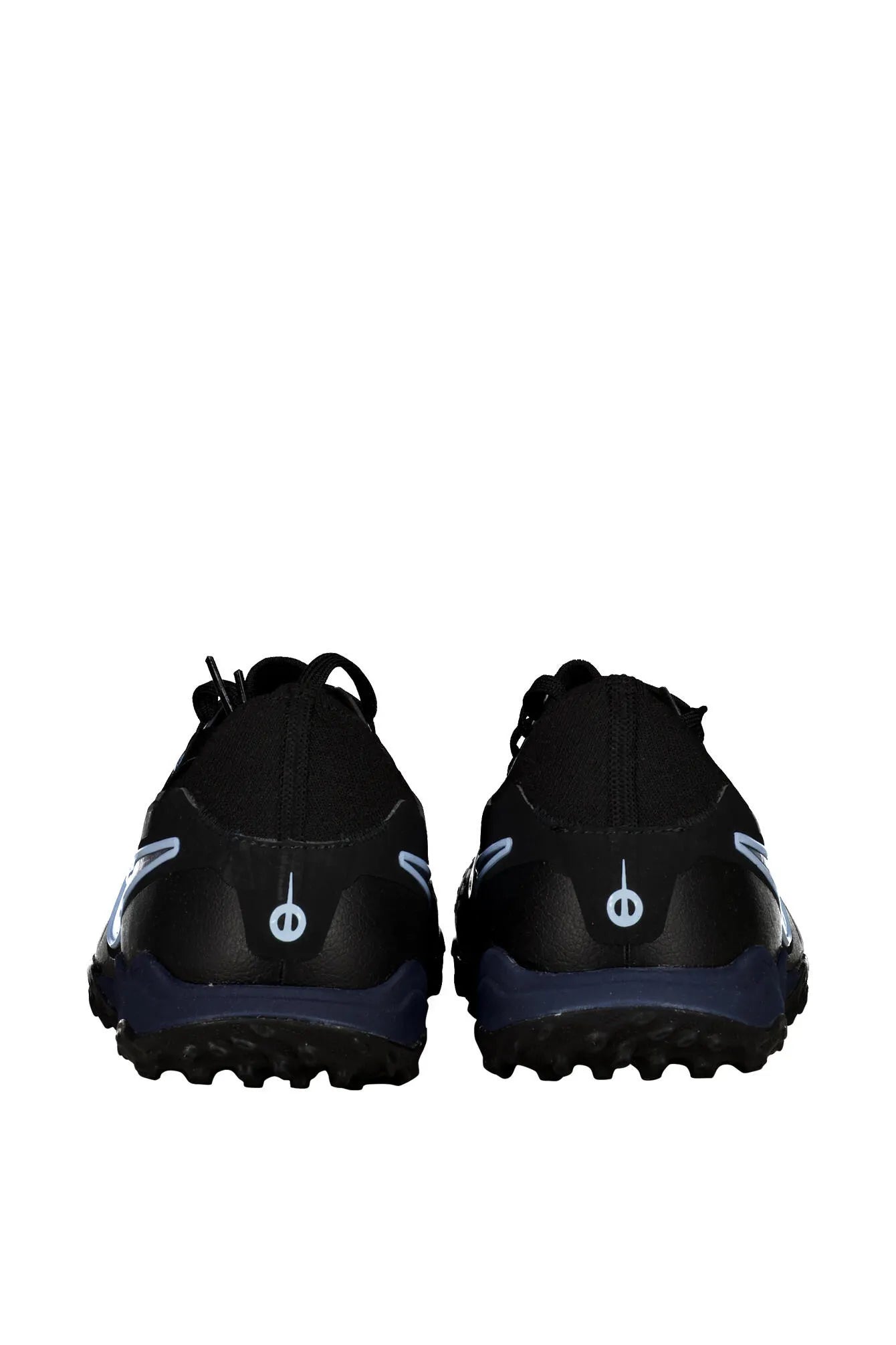 Fußballschuh TIEMPO LEGEND 10 PRO