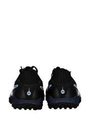 Fußballschuh TIEMPO LEGEND 10 PRO