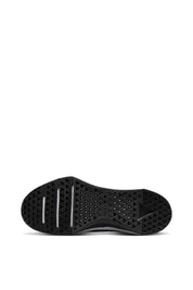 Workout-Schuhe METCON 10