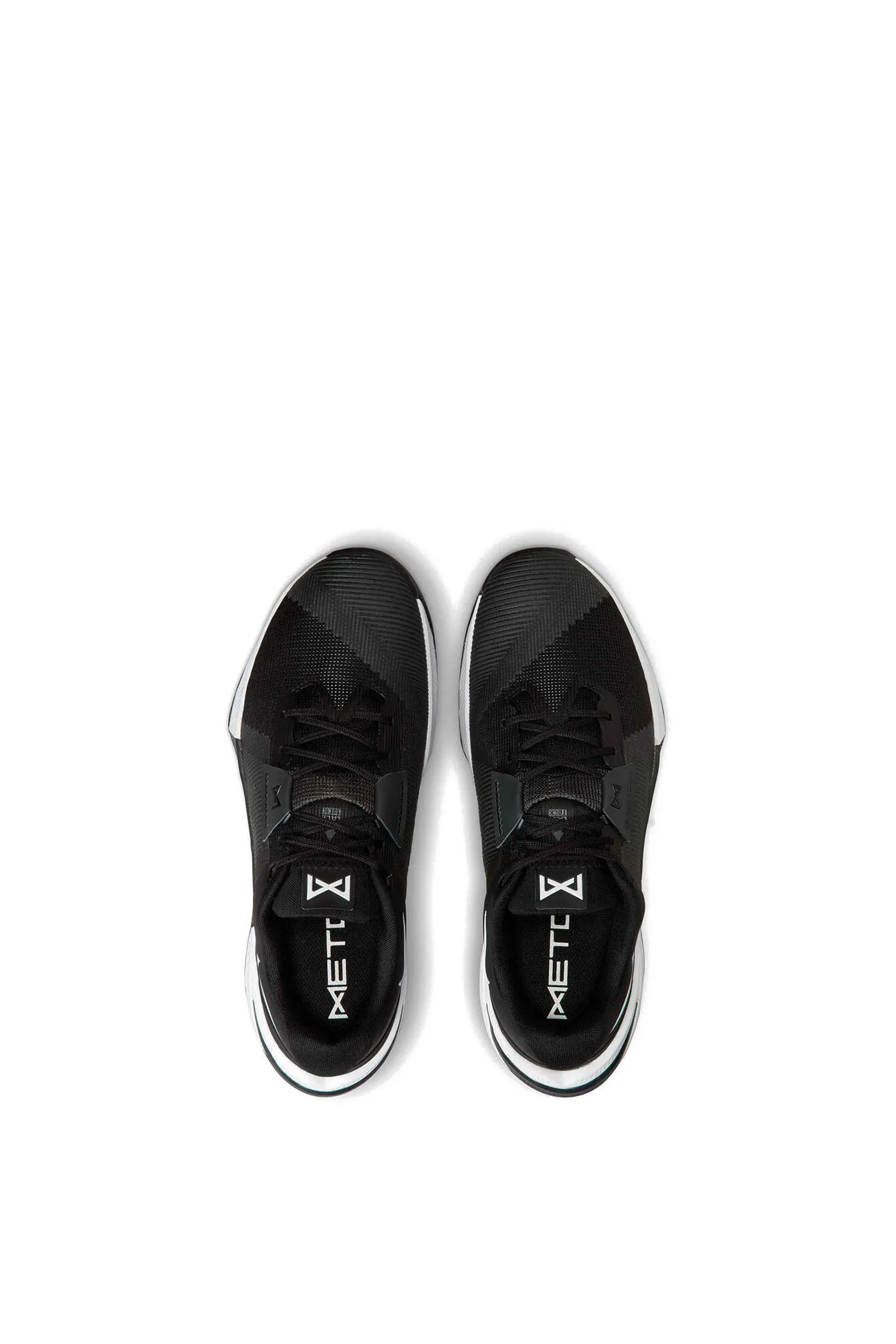 Workout-Schuhe METCON 10