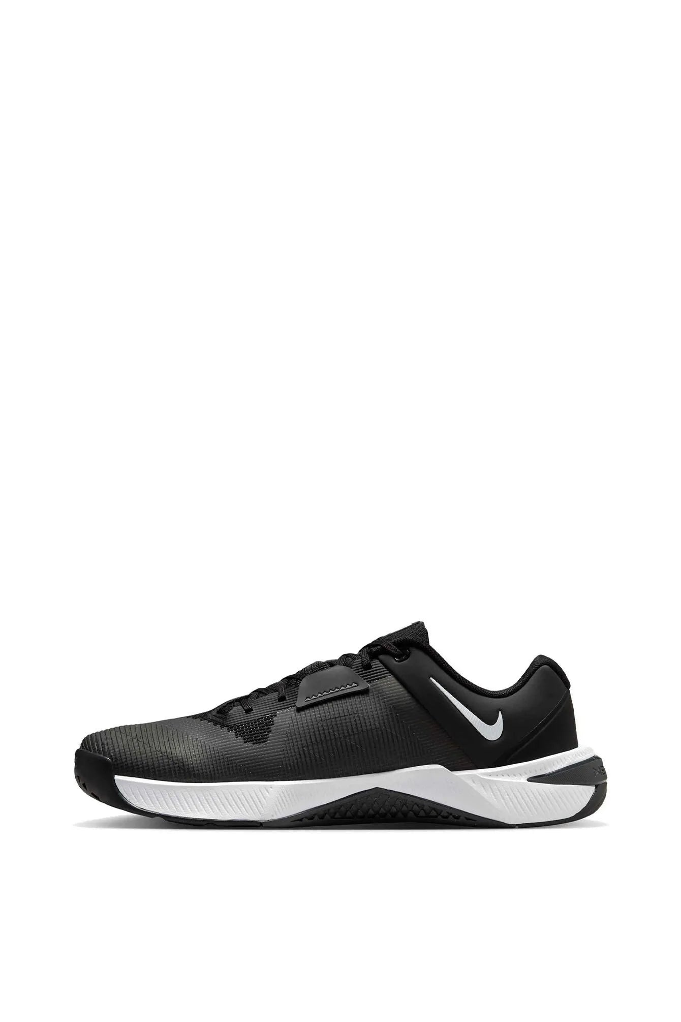 Workout-Schuhe METCON 10