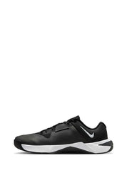 Workout-Schuhe METCON 10