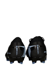 Fußballschuhe VAPOR 16 PRO FG