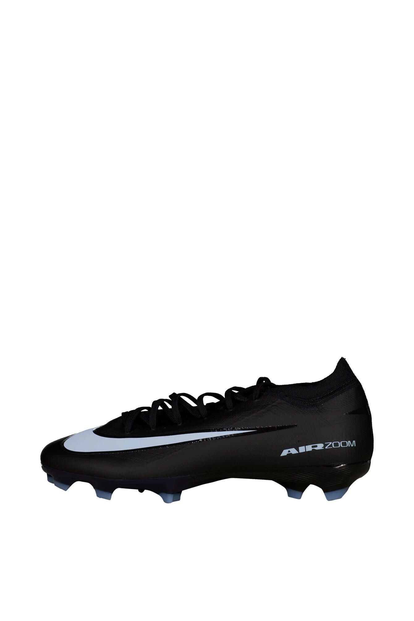 Fußballschuhe VAPOR 16 PRO FG