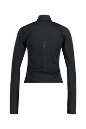 Trainingsjacke