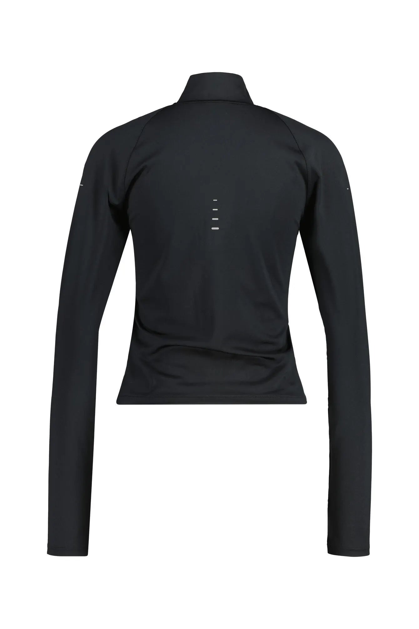 Trainingsjacke