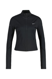Trainingsjacke
