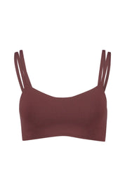 Sport-BH Dri-FIT ALATE