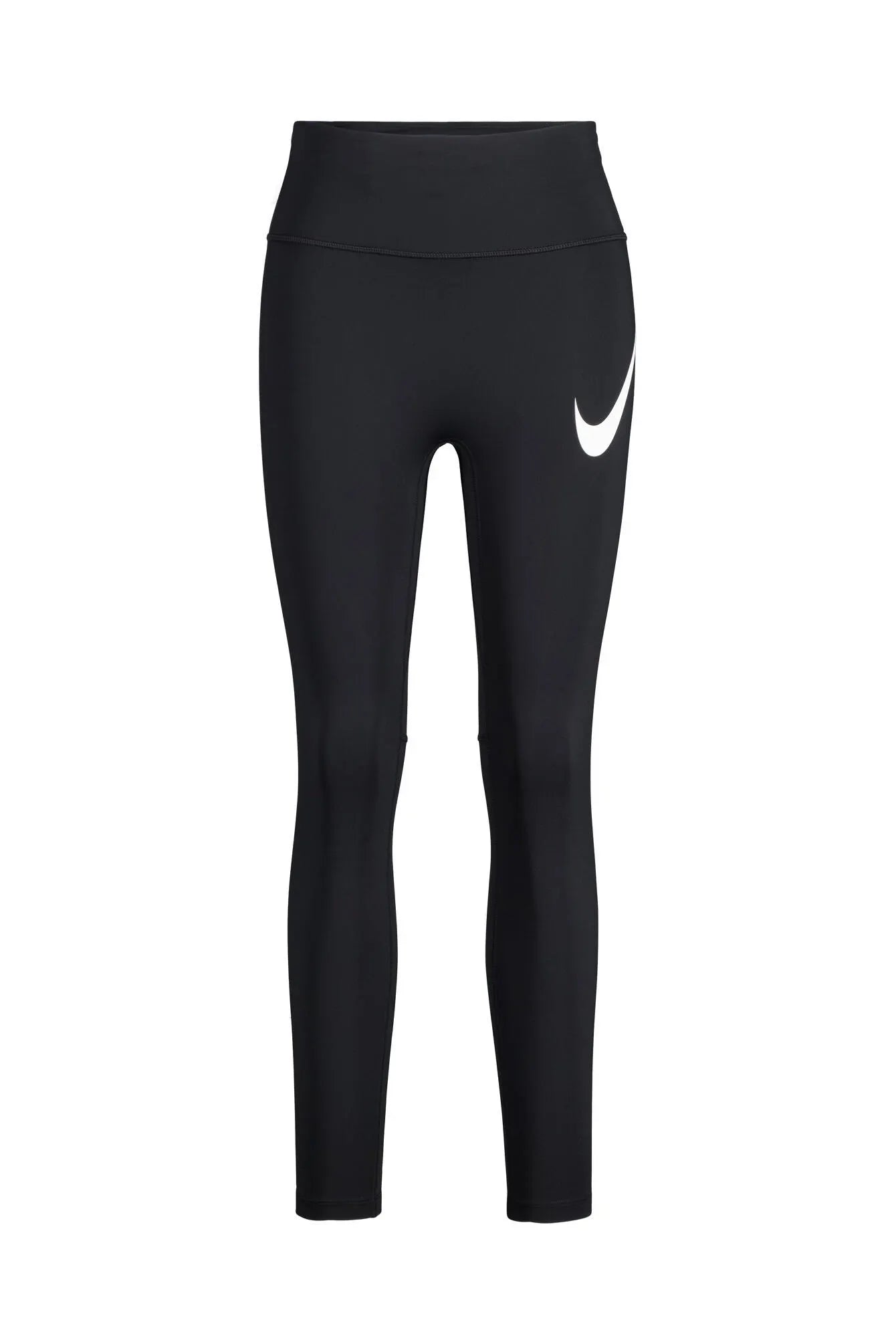 Funktions-Tights NIKE TEMPO