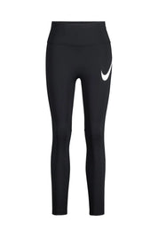 Funktions-Tights NIKE TEMPO