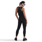 Funktions-Tights NIKE TEMPO