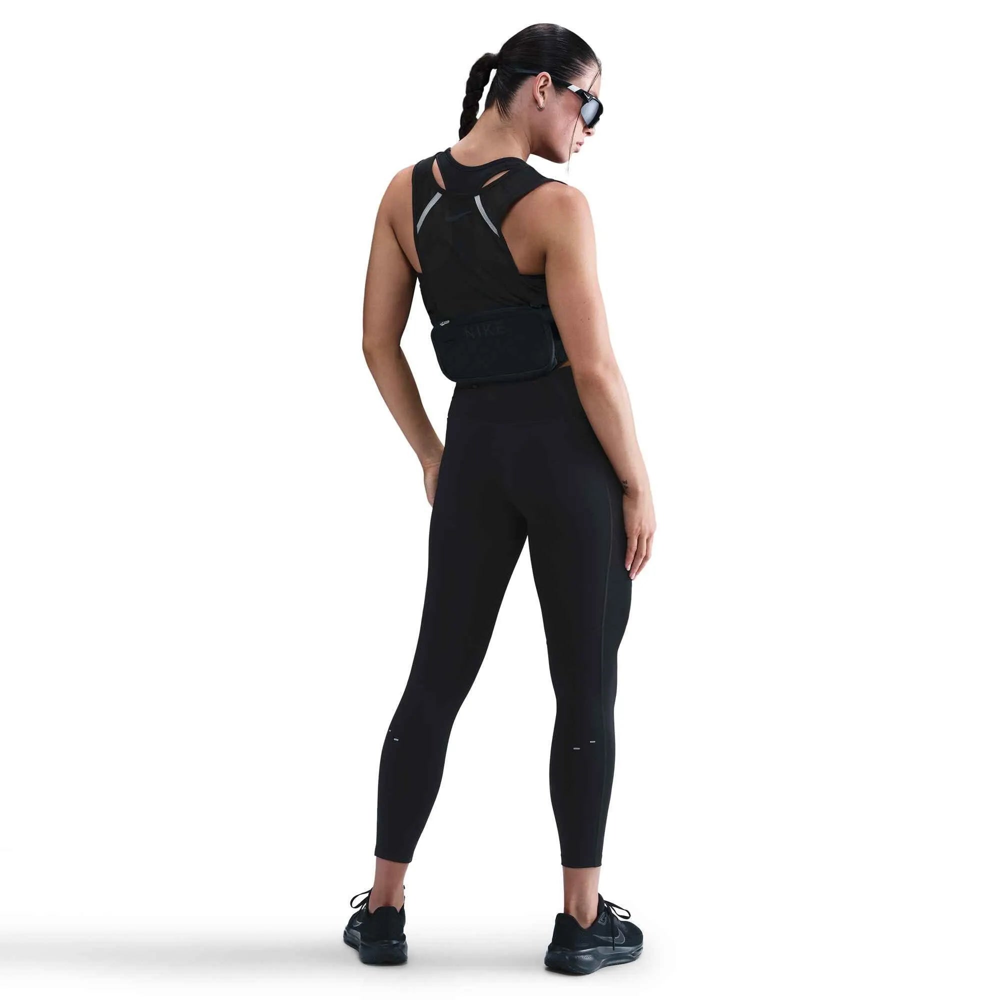 Funktions-Tights NIKE TEMPO