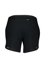 Funktionsshorts mit DRI-Fit