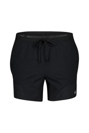 Funktionsshorts mit DRI-Fit