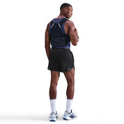Funktionsshorts mit DRI-Fit