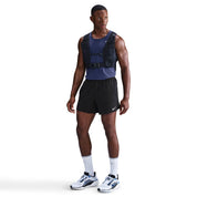 Funktionsshorts mit DRI-Fit