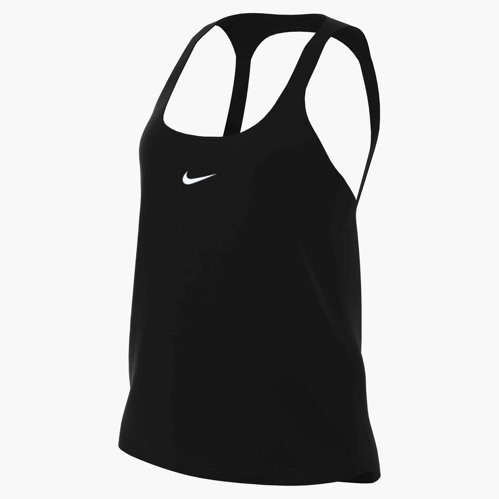 Funktions-Tank-Top