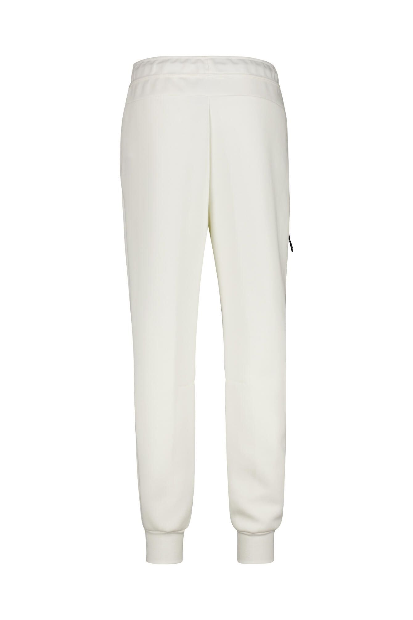 Joggingshose Regular Fit