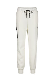 Joggingshose Regular Fit