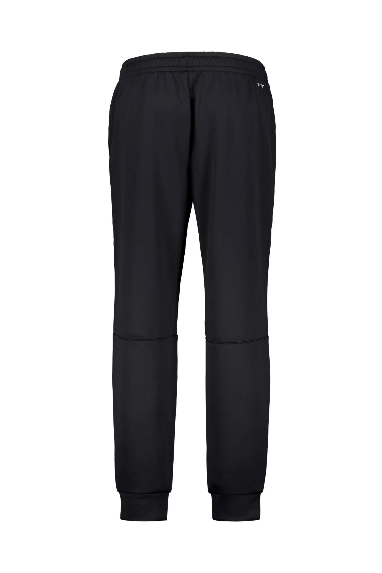 Jogginghose Regular Fit