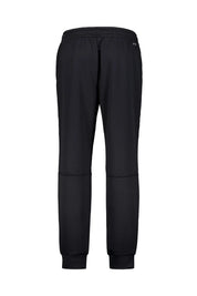 Jogginghose Regular Fit