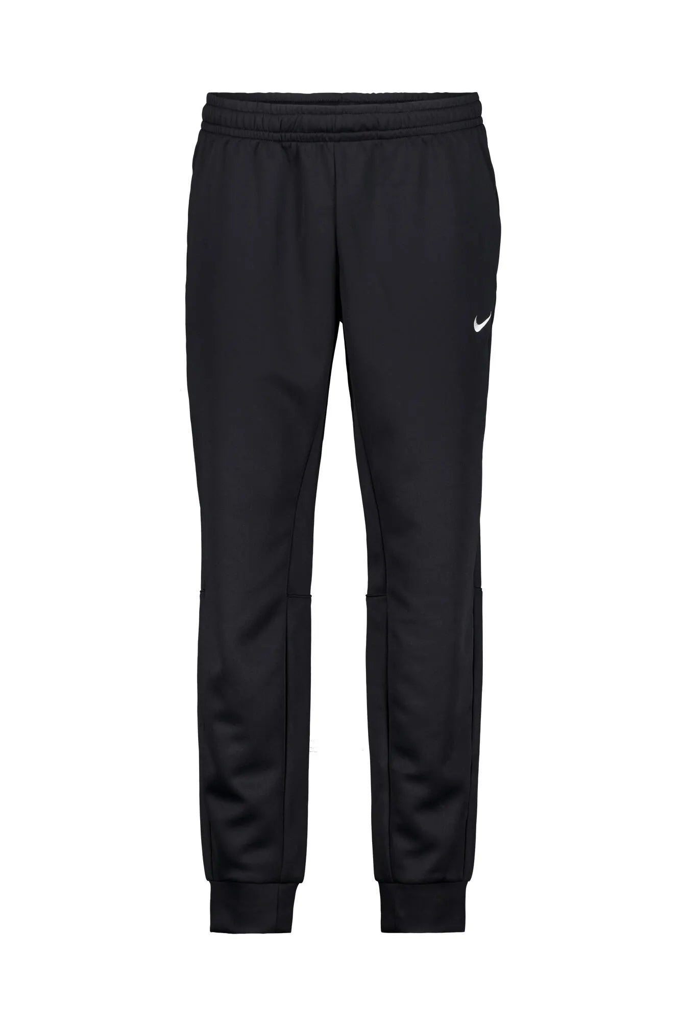 Jogginghose Regular Fit