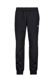 Jogginghose Regular Fit