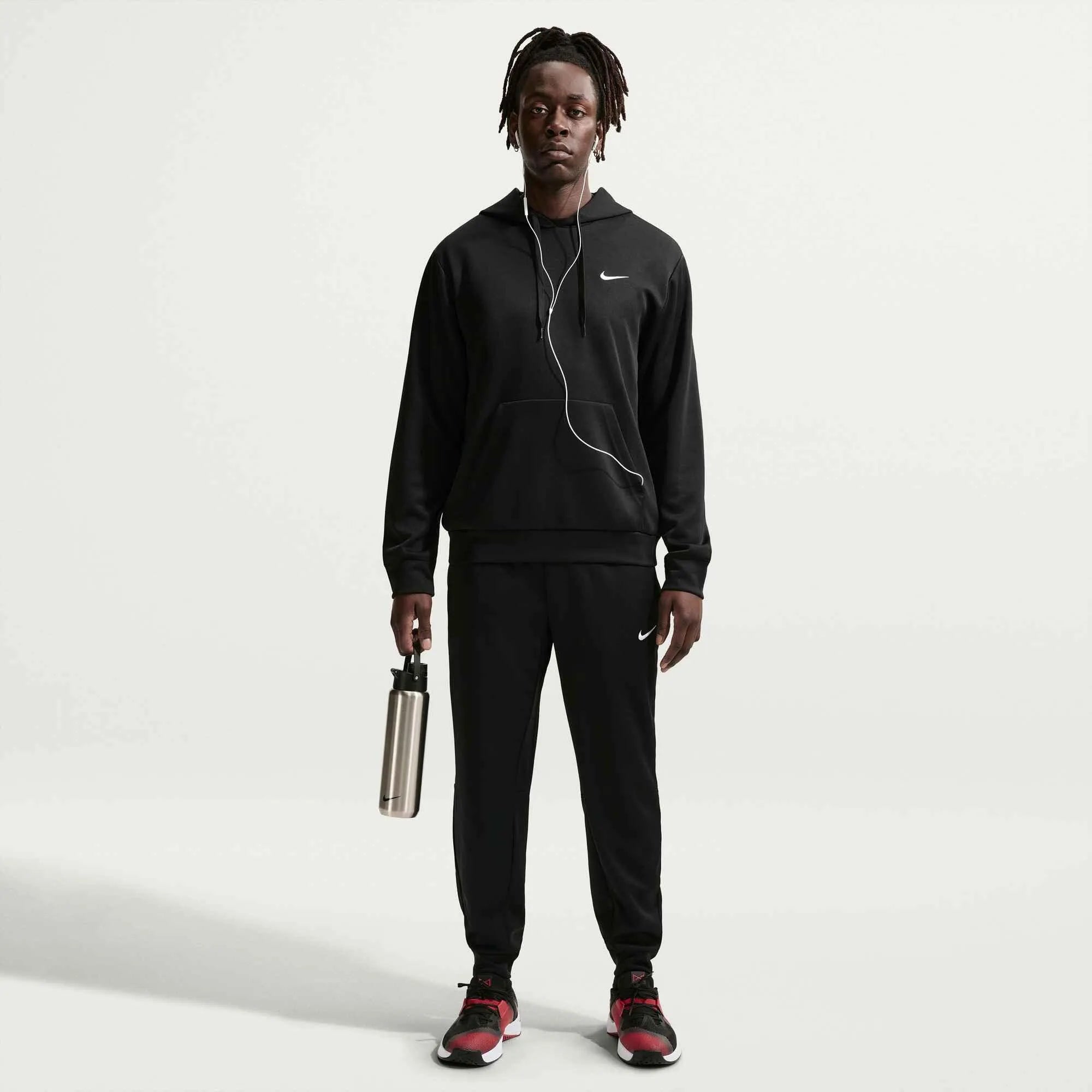 Jogginghose Regular Fit