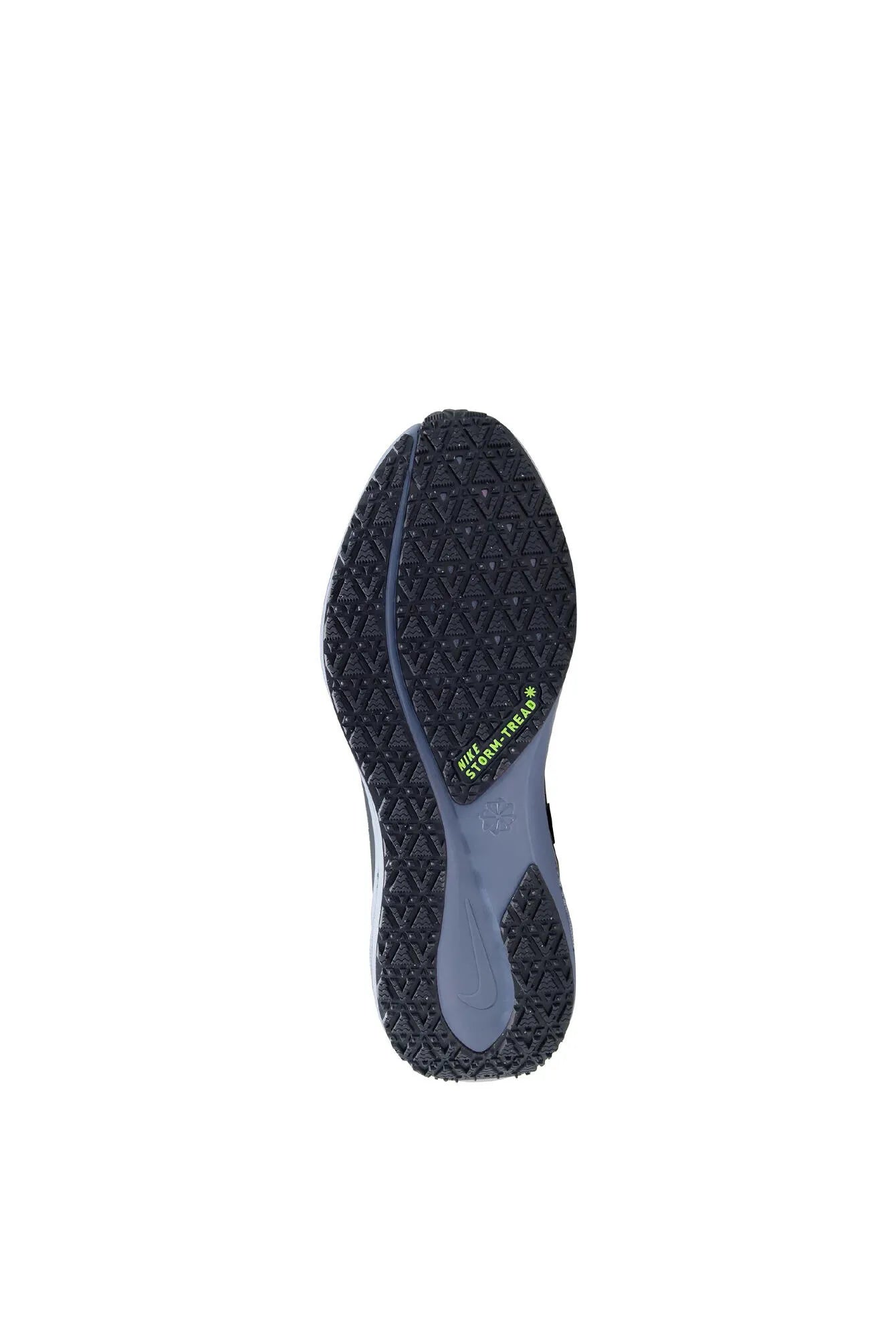 Laufschuhe PEGASUS 41 GORE-TEX