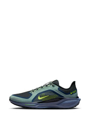 Laufschuhe PEGASUS 41 GORE-TEX