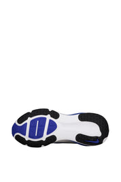 Laufschuhe VOMERO 18
