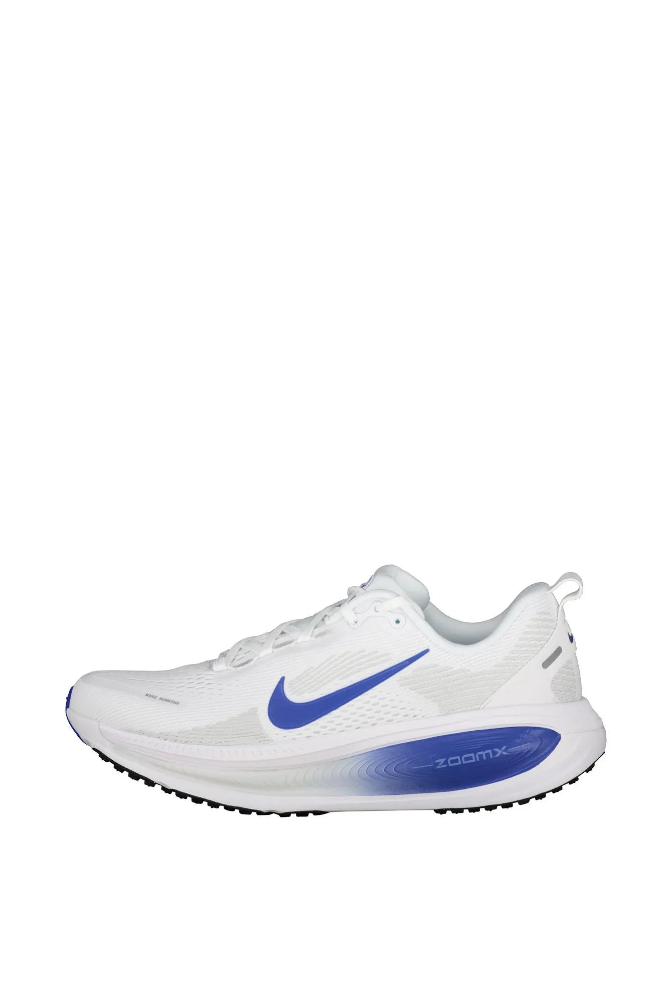 Laufschuhe VOMERO 18