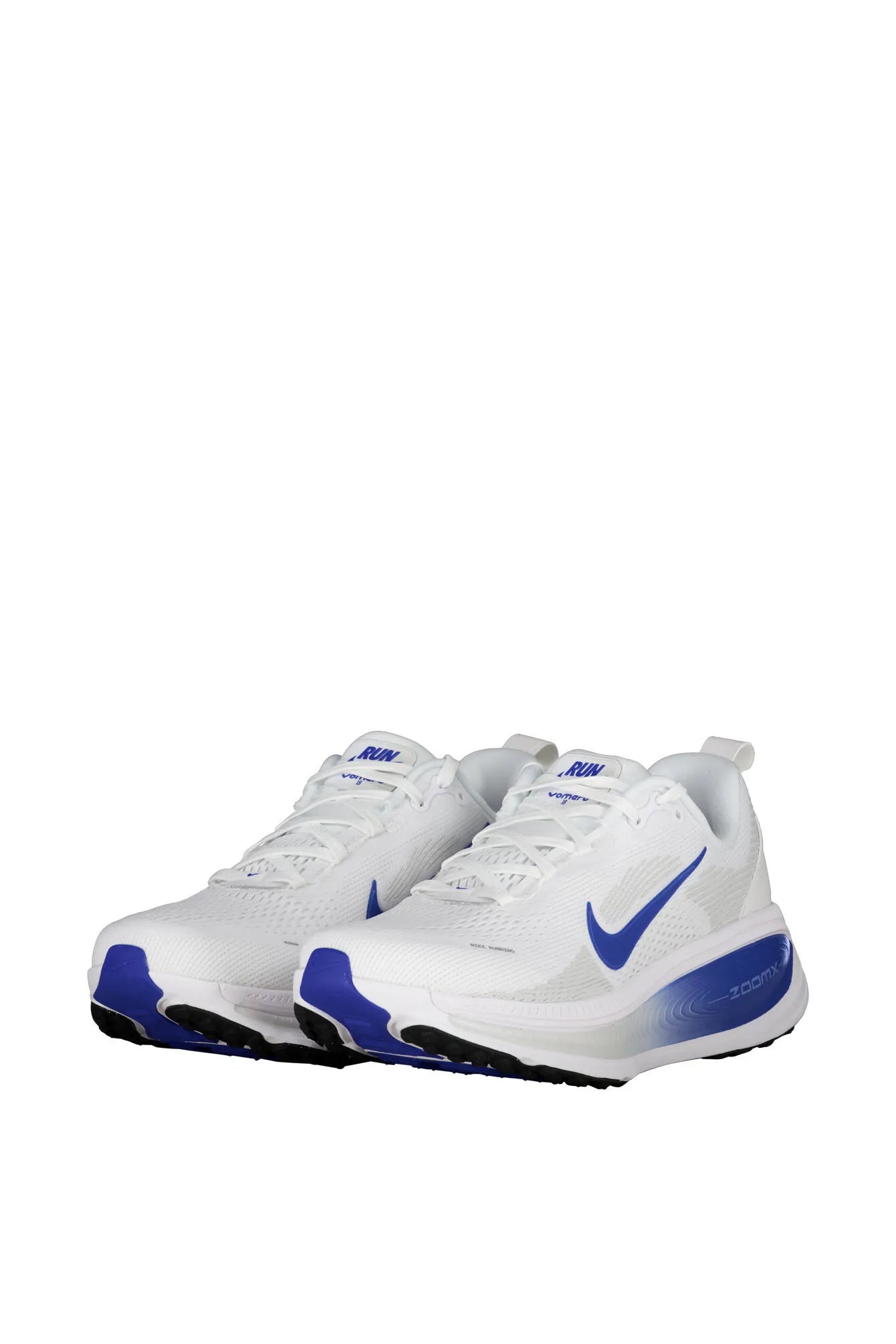 Laufschuhe VOMERO 18
