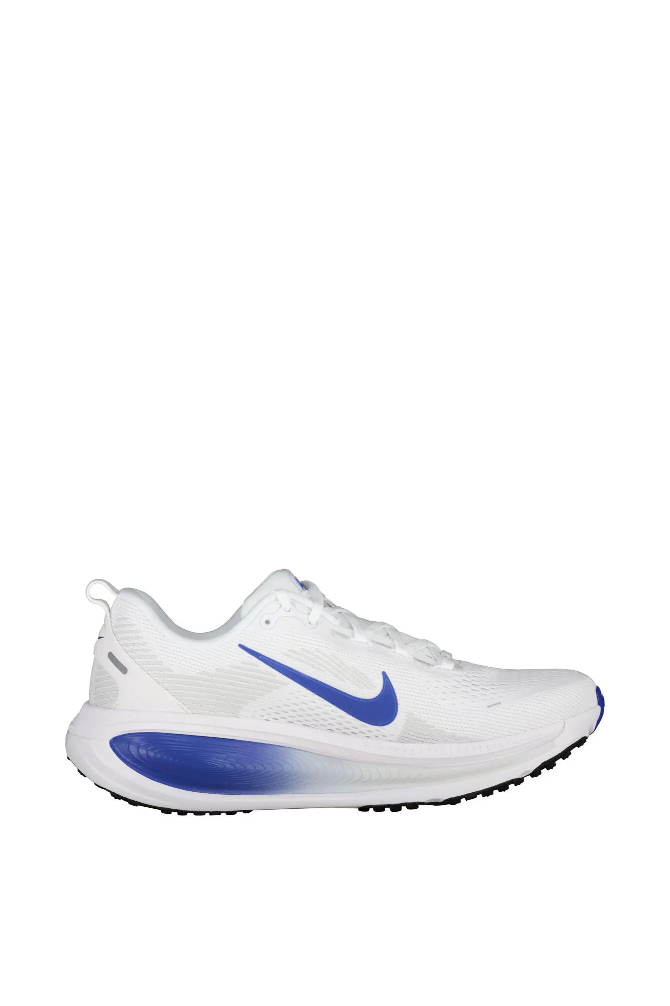 Laufschuhe VOMERO 18